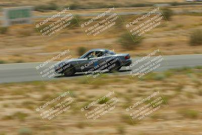 media/May-31-2025-CalClub SCCA (Sat) [[2c1a04e1ee]]/Race/Group 1/Turn 4b/